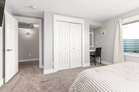 Other - 394 E Brewster Dr, Draper, UT 84020 photo 11 of 12