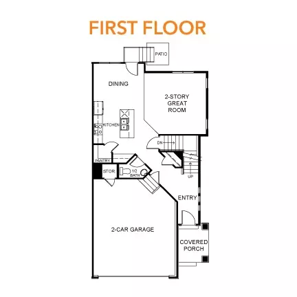 5271 S Plum Ln #776, Mapleton, UT 84664 photo 3