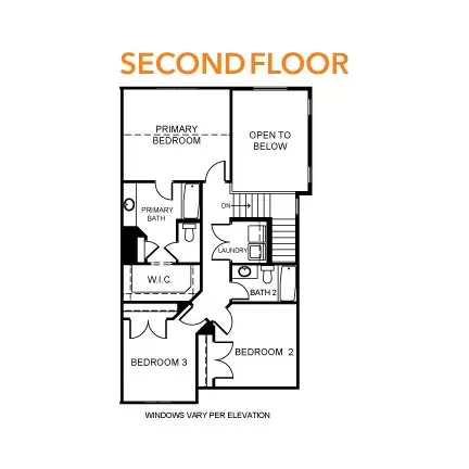 5271 S Plum Ln #776, Mapleton, UT 84664 photo 4