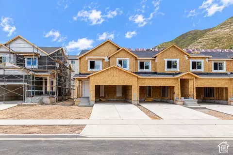 5271 S Plum Ln #776, Mapleton, UT 84664