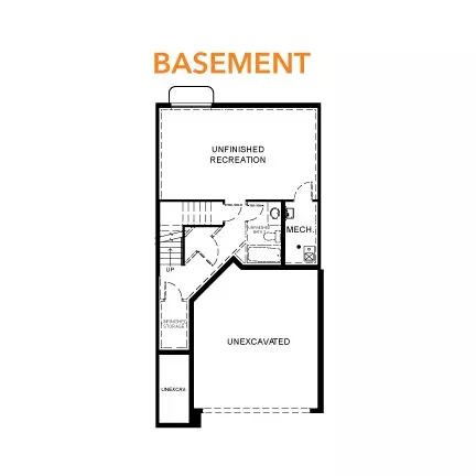 5279 S Plum Ln #777, Mapleton, UT 84664 photo 5