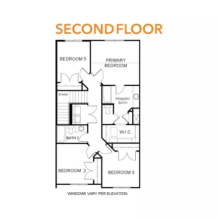 5279 S Plum Ln #777, Mapleton, UT 84664 photo 4