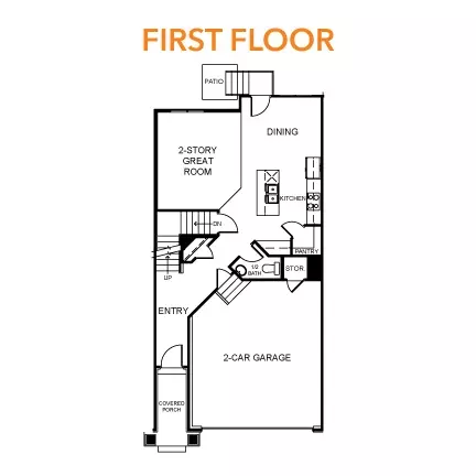 5279 S Plum Ln #777, Mapleton, UT 84664 photo 3