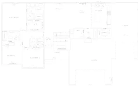 Floorplan - 102 S 1300 E, Smithfield, UT 84335 photo 1 of 2