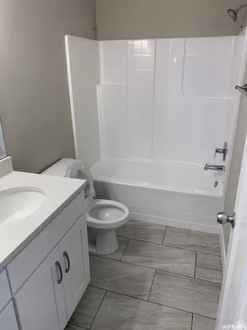 Other - 102 S 1300 E, Smithfield, UT 84335 photo 6 of 8