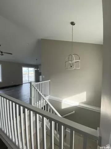 Entry Way - 102 S 1300 E, Smithfield, UT 84335 photo 1 of 6