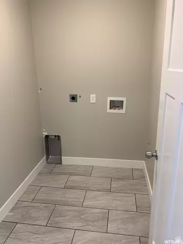 Other - 102 S 1300 E, Smithfield, UT 84335 photo 1 of 8