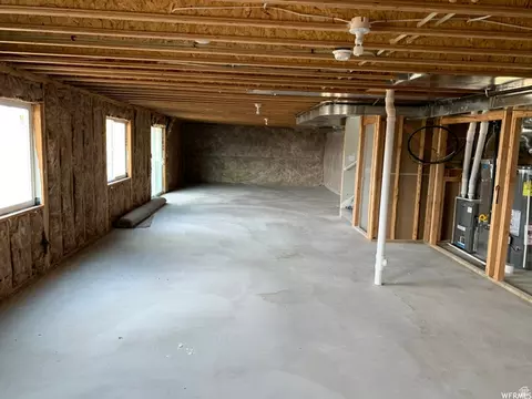Other - 102 S 1300 E, Smithfield, UT 84335 photo 8 of 8