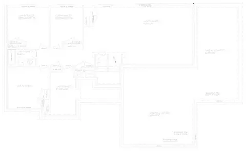 Floorplan - 102 S 1300 E, Smithfield, UT 84335 photo 2 of 2