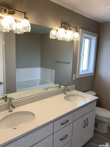 Other - 102 S 1300 E, Smithfield, UT 84335 photo 3 of 8