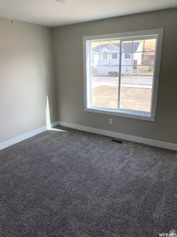Other - 102 S 1300 E, Smithfield, UT 84335 photo 5 of 8