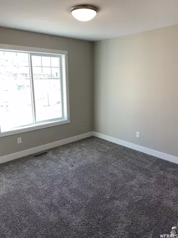 Other - 102 S 1300 E, Smithfield, UT 84335 photo 7 of 8