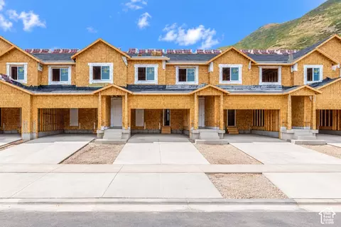 5285 S Plum Ln #778, Mapleton, UT 84664