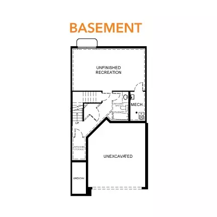 5285 S Plum Ln #778, Mapleton, UT 84664 photo 5