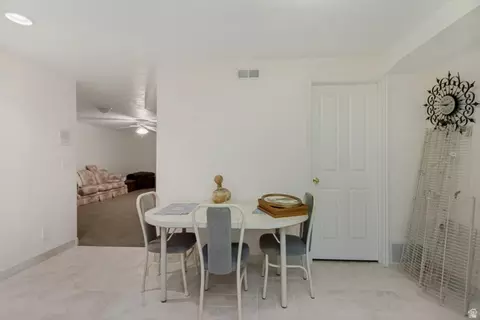 Dining - 357 N 800 E, Nephi, UT 84648 photo 1 of 1