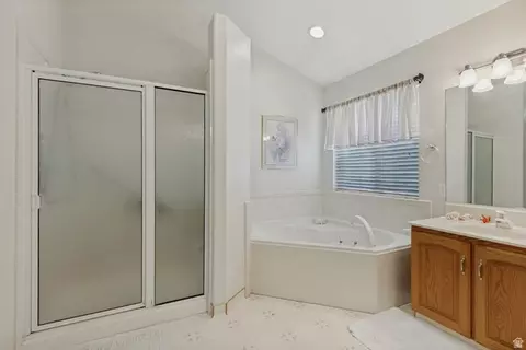 Bath - 357 N 800 E, Nephi, UT 84648 photo 2 of 6
