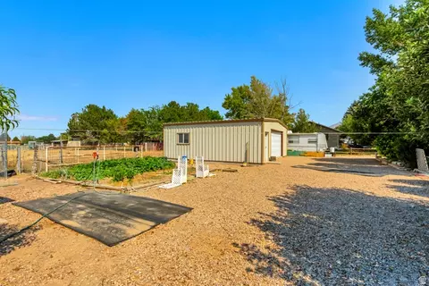 Other - 357 N 800 E, Nephi, UT 84648 photo 9 of 9