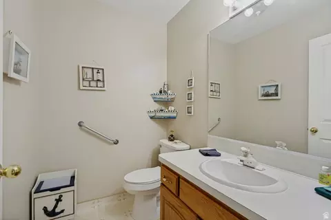 Bath - 357 N 800 E, Nephi, UT 84648 photo 6 of 6