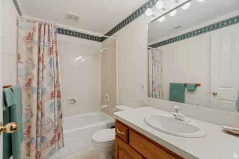 Bath - 357 N 800 E, Nephi, UT 84648 photo 5 of 6