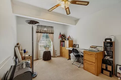 Other - 357 N 800 E, Nephi, UT 84648 photo 4 of 9