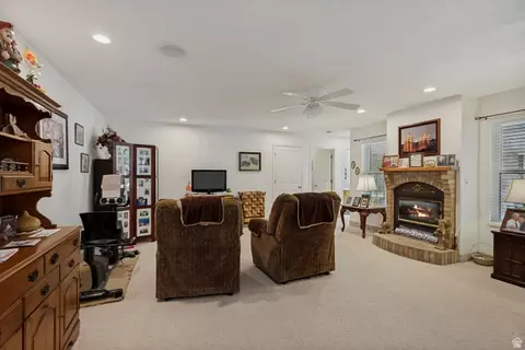Living - 357 N 800 E, Nephi, UT 84648 photo 3 of 5
