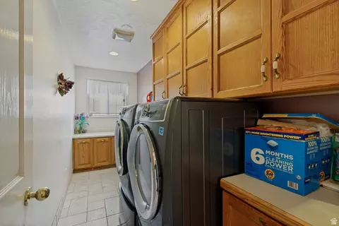 Other - 357 N 800 E, Nephi, UT 84648 photo 7 of 9