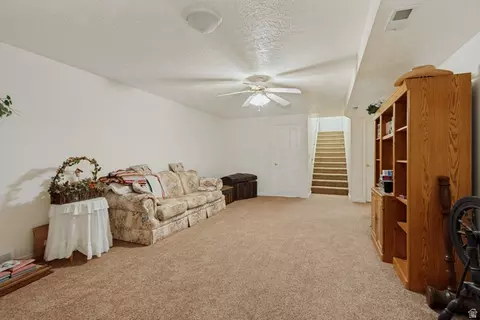 Living - 357 N 800 E, Nephi, UT 84648 photo 5 of 5