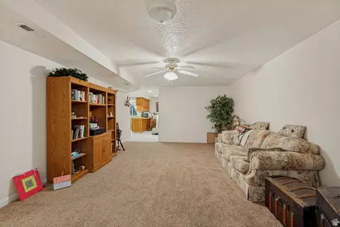 Other - 357 N 800 E, Nephi, UT 84648 photo 5 of 9