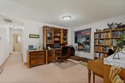 Other - 357 N 800 E, Nephi, UT 84648 photo 3 of 9