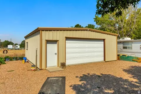 Other - 357 N 800 E, Nephi, UT 84648 photo 8 of 9