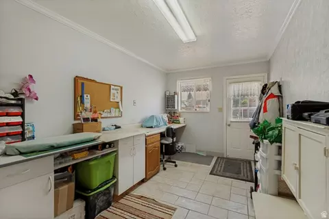 Other - 357 N 800 E, Nephi, UT 84648 photo 6 of 9