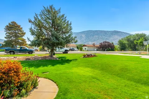 Exterior - 357 N 800 E, Nephi, UT 84648 photo 7 of 8