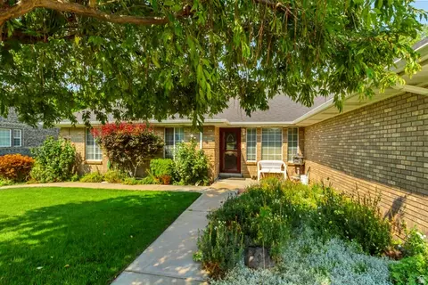 Other - 357 N 800 E, Nephi, UT 84648 photo 1 of 9