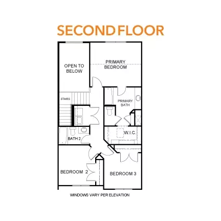 5289 S Plum Ln #779, Mapleton, UT 84664 photo 4