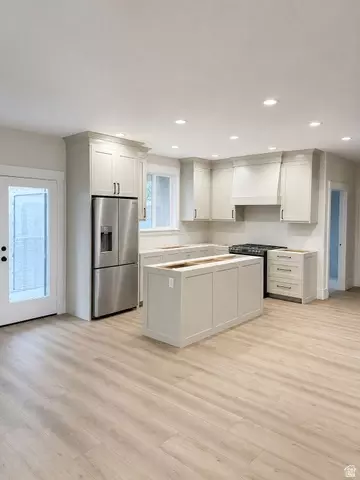 840 S Jones Rd, Monroe, UT 84754 photo 3