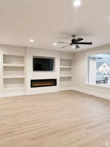 840 S Jones Rd, Monroe, UT 84754 photo 2
