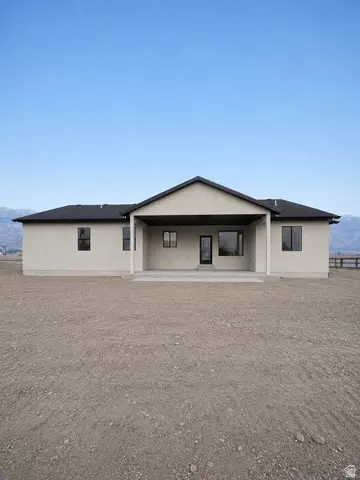 840 S Jones Rd, Monroe, UT 84754 photo 6