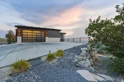 Other - 1766 View Ct, Fruit Heights, UT 84037 photo 1 of 16