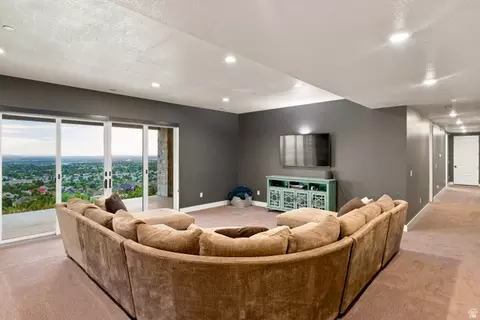 Other - 1766 View Ct, Fruit Heights, UT 84037 photo 11 of 16
