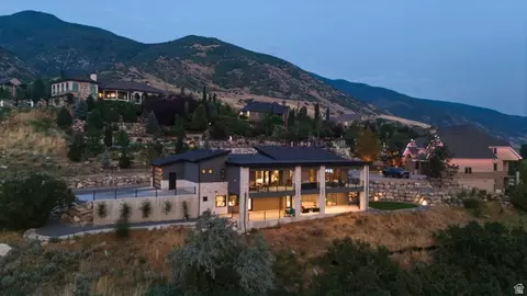 Other - 1766 View Ct, Fruit Heights, UT 84037 photo 16 of 16