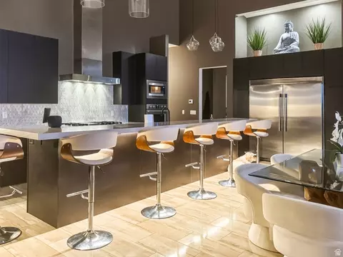 Kitchen - 1766 View Ct, Fruit Heights, UT 84037 photo 1 of 15