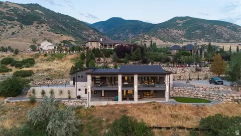 Other - 1766 View Ct, Fruit Heights, UT 84037 photo 14 of 16