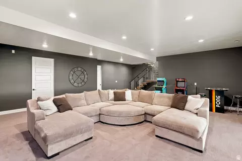 Other - 1766 View Ct, Fruit Heights, UT 84037 photo 12 of 16