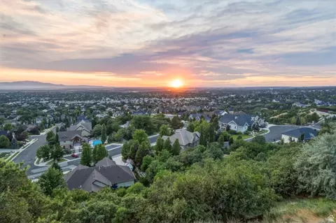View/Area - 1766 View Ct, Fruit Heights, UT 84037 photo 1 of 3