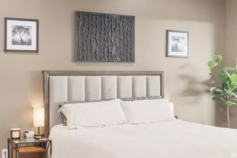 Bedroom - 1766 View Ct, Fruit Heights, UT 84037 photo 1 of 10