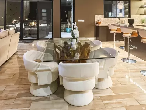 Dining - 1766 View Ct, Fruit Heights, UT 84037 photo 1 of 6