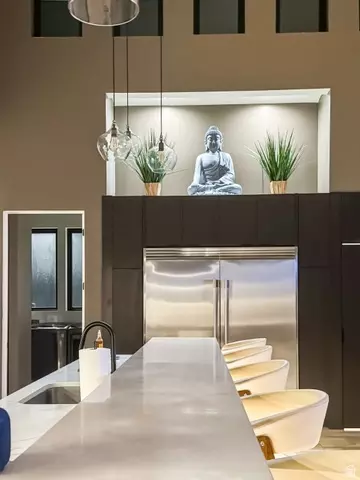 Kitchen - 1766 View Ct, Fruit Heights, UT 84037 photo 3 of 15