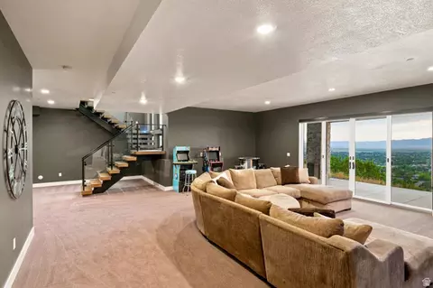 Other - 1766 View Ct, Fruit Heights, UT 84037 photo 13 of 16