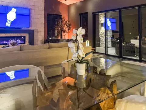 Dining - 1766 View Ct, Fruit Heights, UT 84037 photo 5 of 6