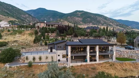 Other - 1766 View Ct, Fruit Heights, UT 84037 photo 15 of 16